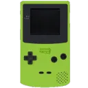 BB_HighScoreWeedGame