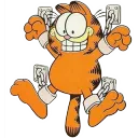 garf chain