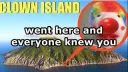 SF_clownisland