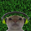 ssssssssssssssssssssssss