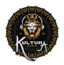 Kultura