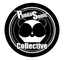 pandasonic