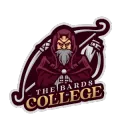 The Bards College