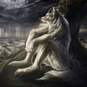 el lobo