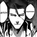 aizen