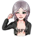 nsfw