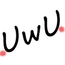 uuw