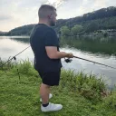 FishingTime