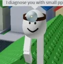 small pp