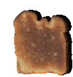 Toast