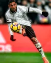 Rui "Trivelas" Costa