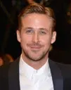ryangoslin