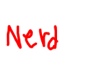nErD