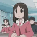 everytime_after_the_lobotomy