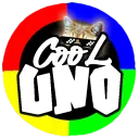 CooL UNO