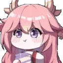 WatchingTheWorldBurn