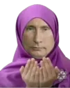 putindua