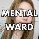 mental ward yeji