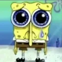 SpongeBob