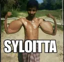 Syloitta