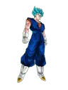 vegito blue