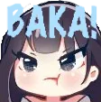 SF_baka