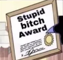 SF_stupidaward