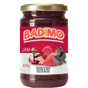 Badimo Jam