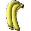dancingbanana