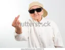 fuck off