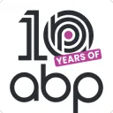 ABP10YEARSLIGHT