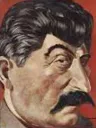 Stalin Hmm