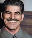 Stalin GRIN