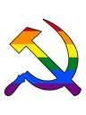 Gay Communism