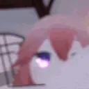 Yae slap