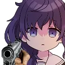 mafuyu is coming for you