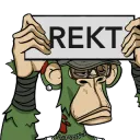 frank rekt