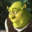шрек