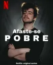 afaste-se pobre