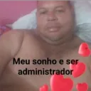 Ser administrador