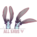 all_ears