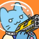 cat_gun