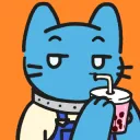 cat_sippy