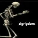 zigrigdum