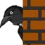 Lurk