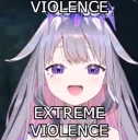 Violence
