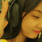 wonheejam