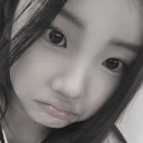 wonheesad