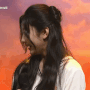 wonheeconfused