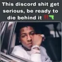 discordia gg/pending